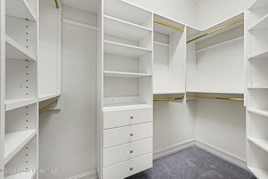 Welcome to Chatsworth, an exclusive community nestled at the on Baytree National Golf Links in Florida - for sale on GolfHomes.com, golf home, golf lot