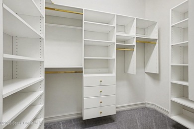 Welcome to Chatsworth, an exclusive community nestled at the on Baytree National Golf Links in Florida - for sale on GolfHomes.com, golf home, golf lot