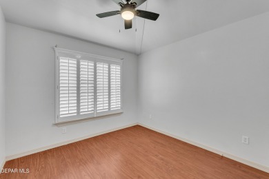 Welcome to this well-kept and spacious home. Walking distance to on Emerald Springs Golf Course in Texas - for sale on GolfHomes.com, golf home, golf lot