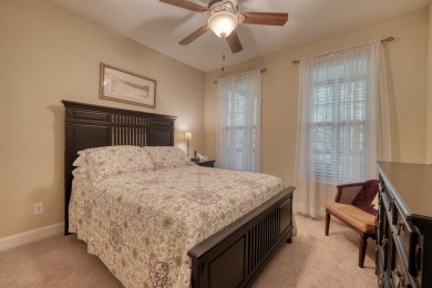 Welcome to this beautifully maintained 4-bedroom, 3.5-bath home on Kingwood Golf Club and Resort in Georgia - for sale on GolfHomes.com, golf home, golf lot