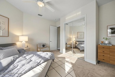 Welcome to Chatsworth, an exclusive community nestled at the on Baytree National Golf Links in Florida - for sale on GolfHomes.com, golf home, golf lot