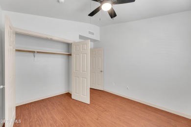 Welcome to this well-kept and spacious home. Walking distance to on Emerald Springs Golf Course in Texas - for sale on GolfHomes.com, golf home, golf lot