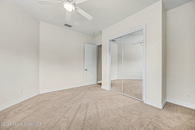 Welcome to Chatsworth, an exclusive community nestled at the on Baytree National Golf Links in Florida - for sale on GolfHomes.com, golf home, golf lot