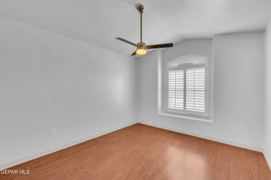 Welcome to this well-kept and spacious home. Walking distance to on Emerald Springs Golf Course in Texas - for sale on GolfHomes.com, golf home, golf lot