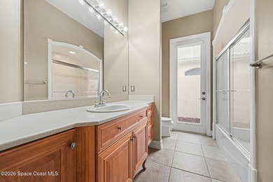 Welcome to Chatsworth, an exclusive community nestled at the on Baytree National Golf Links in Florida - for sale on GolfHomes.com, golf home, golf lot