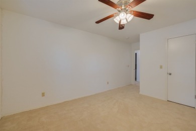 Beautifully appointed 4-bedroom, 2.5 bath home located on the on The Greens Country Club in Oklahoma - for sale on GolfHomes.com, golf home, golf lot