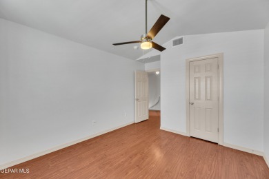 Welcome to this well-kept and spacious home. Walking distance to on Emerald Springs Golf Course in Texas - for sale on GolfHomes.com, golf home, golf lot
