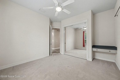 Welcome to Chatsworth, an exclusive community nestled at the on Baytree National Golf Links in Florida - for sale on GolfHomes.com, golf home, golf lot