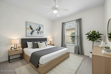 Welcome to Chatsworth, an exclusive community nestled at the on Baytree National Golf Links in Florida - for sale on GolfHomes.com, golf home, golf lot