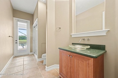 Welcome to Chatsworth, an exclusive community nestled at the on Baytree National Golf Links in Florida - for sale on GolfHomes.com, golf home, golf lot