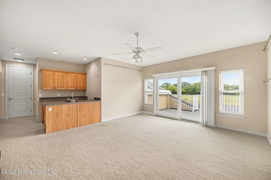 Welcome to Chatsworth, an exclusive community nestled at the on Baytree National Golf Links in Florida - for sale on GolfHomes.com, golf home, golf lot