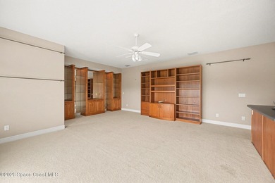 Welcome to Chatsworth, an exclusive community nestled at the on Baytree National Golf Links in Florida - for sale on GolfHomes.com, golf home, golf lot