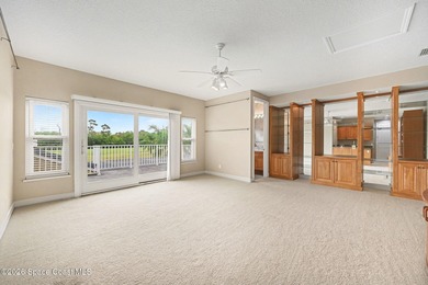 Welcome to Chatsworth, an exclusive community nestled at the on Baytree National Golf Links in Florida - for sale on GolfHomes.com, golf home, golf lot