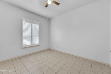 Welcome to this well-kept and spacious home. Walking distance to on Emerald Springs Golf Course in Texas - for sale on GolfHomes.com, golf home, golf lot