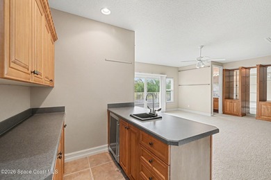 Welcome to Chatsworth, an exclusive community nestled at the on Baytree National Golf Links in Florida - for sale on GolfHomes.com, golf home, golf lot