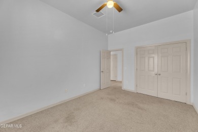 Welcome to this well-kept and spacious home. Walking distance to on Emerald Springs Golf Course in Texas - for sale on GolfHomes.com, golf home, golf lot