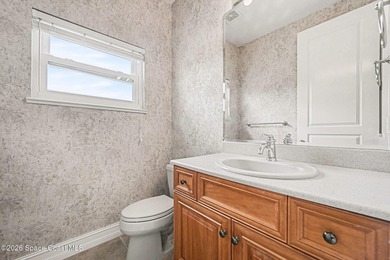 Welcome to Chatsworth, an exclusive community nestled at the on Baytree National Golf Links in Florida - for sale on GolfHomes.com, golf home, golf lot