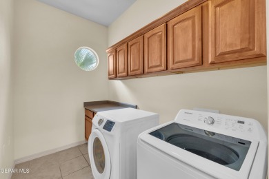 Welcome to this well-kept and spacious home. Walking distance to on Emerald Springs Golf Course in Texas - for sale on GolfHomes.com, golf home, golf lot