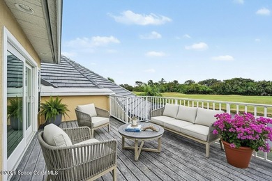 Welcome to Chatsworth, an exclusive community nestled at the on Baytree National Golf Links in Florida - for sale on GolfHomes.com, golf home, golf lot