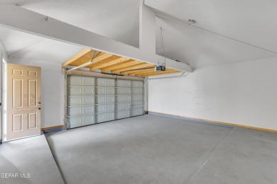 Welcome to this well-kept and spacious home. NO HOA! Walking on Emerald Springs Golf Course in Texas - for sale on GolfHomes.com, golf home, golf lot