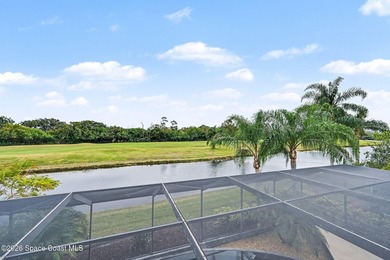 Welcome to Chatsworth, an exclusive community nestled at the on Baytree National Golf Links in Florida - for sale on GolfHomes.com, golf home, golf lot