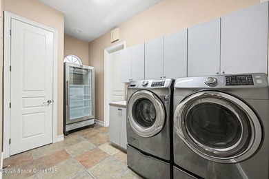 Welcome to Chatsworth, an exclusive community nestled at the on Baytree National Golf Links in Florida - for sale on GolfHomes.com, golf home, golf lot