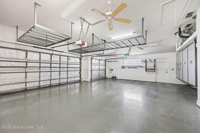 Welcome to Chatsworth, an exclusive community nestled at the on Baytree National Golf Links in Florida - for sale on GolfHomes.com, golf home, golf lot