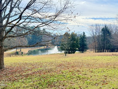 Gorgeous Hilltop Condo end unit overlooking the trees! Refined on Chapel Hill Country Club in North Carolina - for sale on GolfHomes.com, golf home, golf lot
