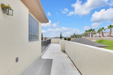 Welcome to this well-kept and spacious home. NO HOA! Walking on Emerald Springs Golf Course in Texas - for sale on GolfHomes.com, golf home, golf lot
