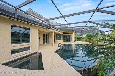Welcome to Chatsworth, an exclusive community nestled at the on Baytree National Golf Links in Florida - for sale on GolfHomes.com, golf home, golf lot