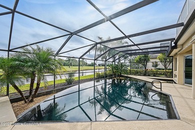 Welcome to Chatsworth, an exclusive community nestled at the on Baytree National Golf Links in Florida - for sale on GolfHomes.com, golf home, golf lot