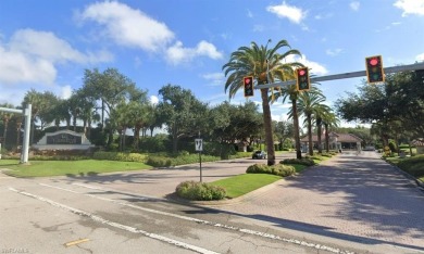 Experience luxury in this stunning end-unit Grandezza Coach Home on The Club At Grandezza in Florida - for sale on GolfHomes.com, golf home, golf lot