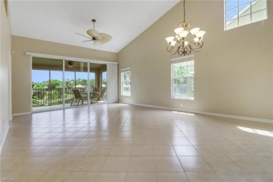 Experience luxury in this stunning end-unit Grandezza Coach Home on The Club At Grandezza in Florida - for sale on GolfHomes.com, golf home, golf lot