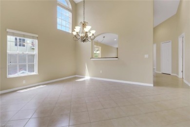 Experience luxury in this stunning end-unit Grandezza Coach Home on The Club At Grandezza in Florida - for sale on GolfHomes.com, golf home, golf lot