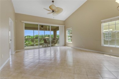 Experience luxury in this stunning end-unit Grandezza Coach Home on The Club At Grandezza in Florida - for sale on GolfHomes.com, golf home, golf lot