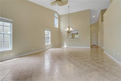 Experience luxury in this stunning end-unit Grandezza Coach Home on The Club At Grandezza in Florida - for sale on GolfHomes.com, golf home, golf lot