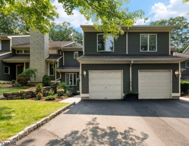PRIME LOCATION!  Over $150k in Upgrades this Spectacular, 2 on Beaver Brook Country Club in New Jersey - for sale on GolfHomes.com, golf home, golf lot