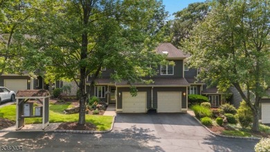 PRIME LOCATION!  Over $150k in Upgrades this Spectacular, 2 on Beaver Brook Country Club in New Jersey - for sale on GolfHomes.com, golf home, golf lot