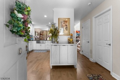 PRIME LOCATION!  Over $150k in Upgrades this Spectacular, 2 on Beaver Brook Country Club in New Jersey - for sale on GolfHomes.com, golf home, golf lot