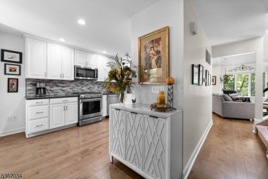 PRIME LOCATION!  Over $150k in Upgrades this Spectacular, 2 on Beaver Brook Country Club in New Jersey - for sale on GolfHomes.com, golf home, golf lot