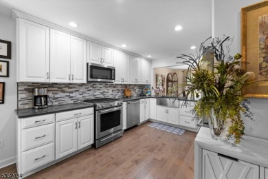 PRIME LOCATION!  Over $150k in Upgrades this Spectacular, 2 on Beaver Brook Country Club in New Jersey - for sale on GolfHomes.com, golf home, golf lot