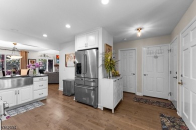 PRIME LOCATION!  Over $150k in Upgrades this Spectacular, 2 on Beaver Brook Country Club in New Jersey - for sale on GolfHomes.com, golf home, golf lot