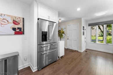 PRIME LOCATION!  Over $150k in Upgrades this Spectacular, 2 on Beaver Brook Country Club in New Jersey - for sale on GolfHomes.com, golf home, golf lot