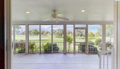 MLS# 286734 Welcome to a home that's been cherished, beautifully on Meadow Springs Country Club in Washington - for sale on GolfHomes.com, golf home, golf lot