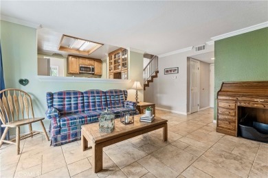 Welcome to 903 Paseo Grande Circle, located on a peaceful on Rancho Duarte Golf Course in California - for sale on GolfHomes.com, golf home, golf lot