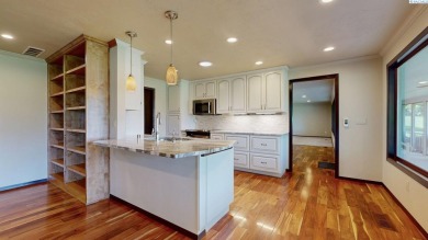 MLS# 286734 Welcome to a home that's been cherished, beautifully on Meadow Springs Country Club in Washington - for sale on GolfHomes.com, golf home, golf lot