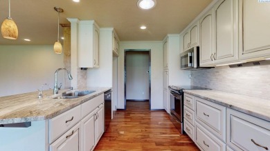 MLS# 286734 Welcome to a home that's been cherished, beautifully on Meadow Springs Country Club in Washington - for sale on GolfHomes.com, golf home, golf lot