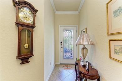 Discover the charm of affordable, resort-style living at Gran on Plantation Golf and Country Club in Florida - for sale on GolfHomes.com, golf home, golf lot