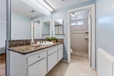 Welcome to 903 Paseo Grande Circle, located on a peaceful on Rancho Duarte Golf Course in California - for sale on GolfHomes.com, golf home, golf lot