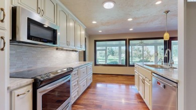MLS# 286734 Welcome to a home that's been cherished, beautifully on Meadow Springs Country Club in Washington - for sale on GolfHomes.com, golf home, golf lot